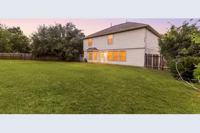 3343 Bent Spring Court, Katy, TX 77449 - Photo 19