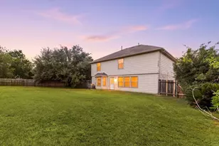 3343 Bent Spring Ct, Katy, TX 77449 - Photo 19