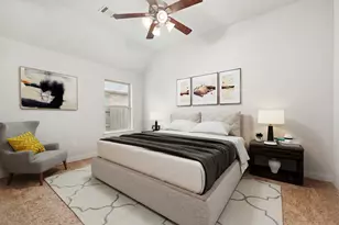 4103 August Light Ct, Fulshear, TX 77441 - Photo 21