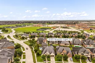 4103 August Light Ct, Fulshear, TX 77441 - Photo 29
