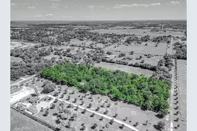 00 County Road 436, Alvin, TX 77511 - Photo 9