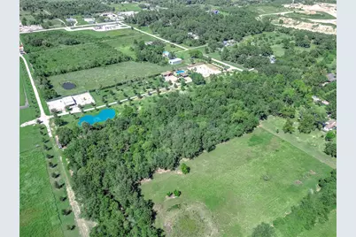 00 County Road 436, Alvin, TX 77511 - Photo 13