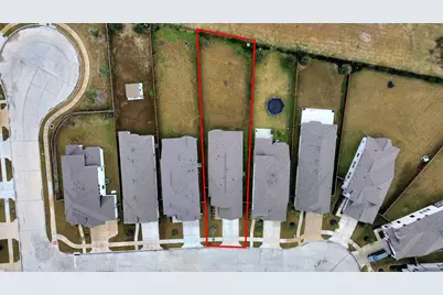 4218 Kinsey Street, Iowa Colony, TX 77583 - Photo 31