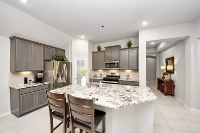 4218 Kinsey Street, Iowa Colony, TX 77583 - Photo 5