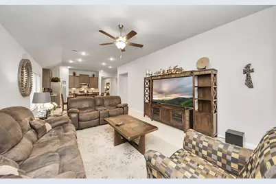 4218 Kinsey Street, Iowa Colony, TX 77583 - Photo 3