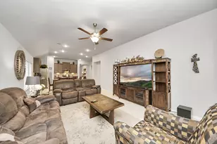 4218 KINSEY ST, Iowa Colony, TX 77583 - Photo 3