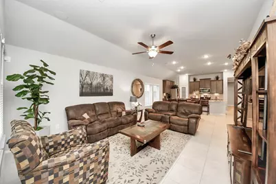 4218 Kinsey Street, Iowa Colony, TX 77583 - Photo 15