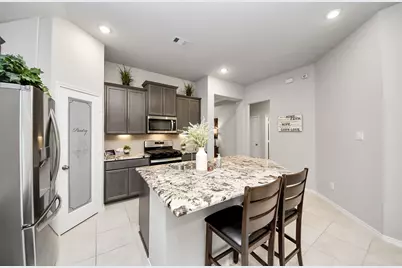 4218 Kinsey Street, Iowa Colony, TX 77583 - Photo 13