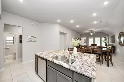 4218 Kinsey Street, Iowa Colony, TX 77583 - Photo 7