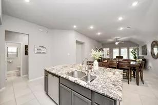 4218 KINSEY ST, Iowa Colony, TX 77583 - Photo 7