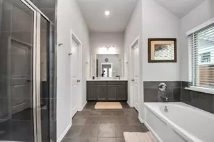 4218 KINSEY ST, Iowa Colony, TX 77583 - Photo 21