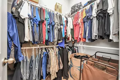 4218 Kinsey Street, Iowa Colony, TX 77583 - Photo 29