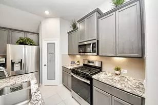 4218 KINSEY ST, Iowa Colony, TX 77583 - Photo 11