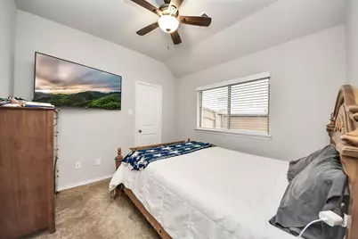 4218 Kinsey Street, Iowa Colony, TX 77583 - Photo 25