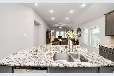 4218 Kinsey Street, Iowa Colony, TX 77583 - Photo 9