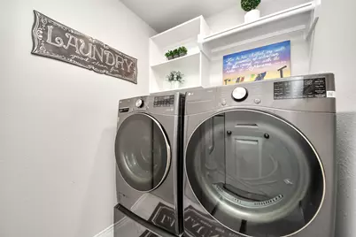 4218 Kinsey Street, Iowa Colony, TX 77583 - Photo 19