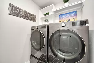 4218 KINSEY ST, Iowa Colony, TX 77583 - Photo 19