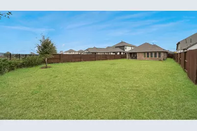 4218 Kinsey Street, Iowa Colony, TX 77583 - Photo 37