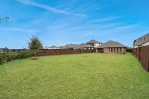 4218 KINSEY ST, Iowa Colony, TX 77583 - Photo 37