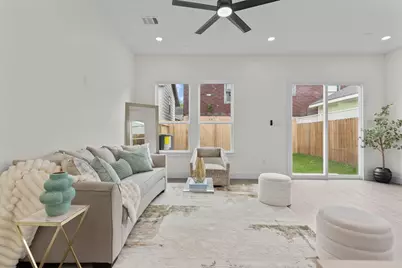 6818 Avenue F, Houston, TX 77011 - Photo 19