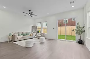 6818 Avenue F, Houston, TX 77011 - Photo 15