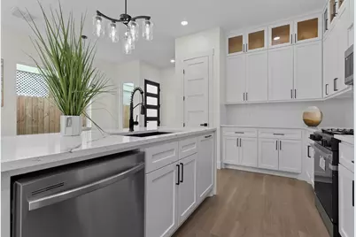 6818 Avenue F, Houston, TX 77011 - Photo 21