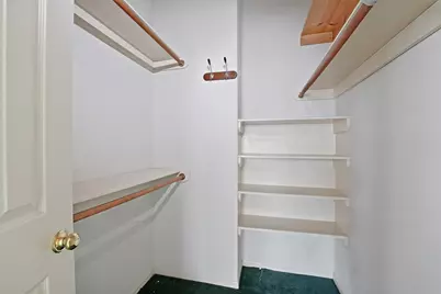 50 E Trillium Circle, The Woodlands, TX 77381 - Photo 21