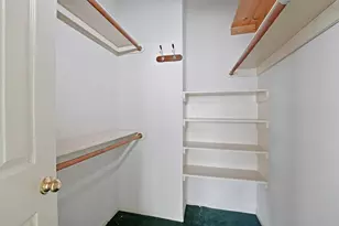 50 E Trillium Cir, The Woodlands, TX 77381 - Photo 21