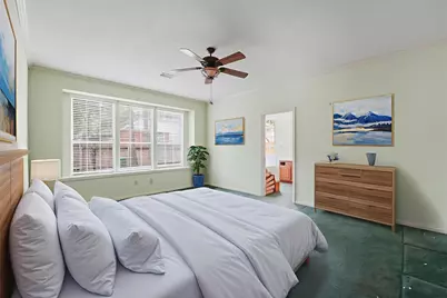 50 E Trillium Circle, The Woodlands, TX 77381 - Photo 17