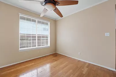 50 E Trillium Circle, The Woodlands, TX 77381 - Photo 7