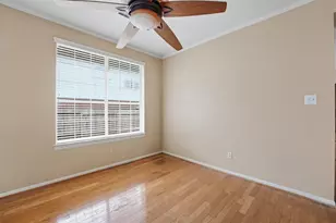 50 E Trillium Cir, The Woodlands, TX 77381 - Photo 7