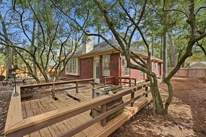 50 E Trillium Circle, The Woodlands, TX 77381 - Photo 29