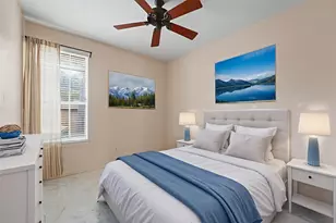 50 E Trillium Cir, The Woodlands, TX 77381 - Photo 23