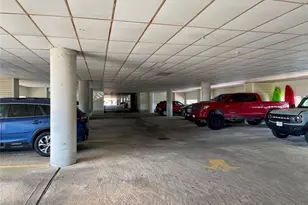 793 Davis Rd, League City, TX 77573 - Photo 37