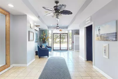 793 Davis Road #111, League City, TX 77573 - Photo 27