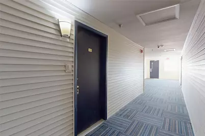 793 Davis Road #111, League City, TX 77573 - Photo 31