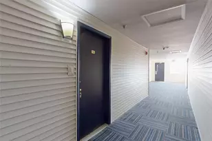 793 Davis Rd, League City, TX 77573 - Photo 31