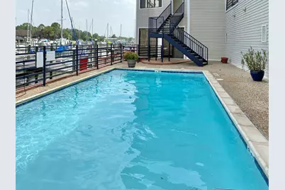 793 Davis Road #111, League City, TX 77573 - Photo 35