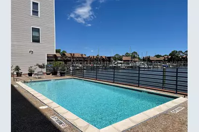 793 Davis Road #111, League City, TX 77573 - Photo 33