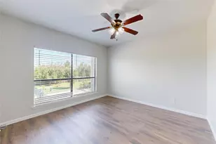 793 Davis Rd, League City, TX 77573 - Photo 17