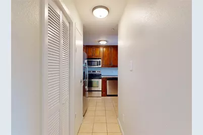 793 Davis Road #111, League City, TX 77573 - Photo 5