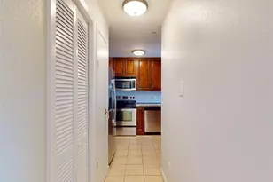 793 Davis Rd, League City, TX 77573 - Photo 5