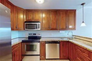 793 Davis Rd, League City, TX 77573 - Photo 7