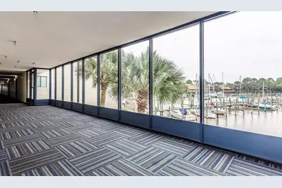 793 Davis Road #111, League City, TX 77573 - Photo 29