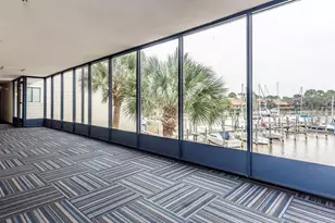 793 Davis Rd, League City, TX 77573 - Photo 29