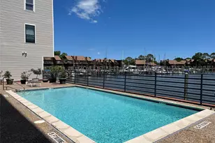 793 Davis Rd, League City, TX 77573 - Photo 33