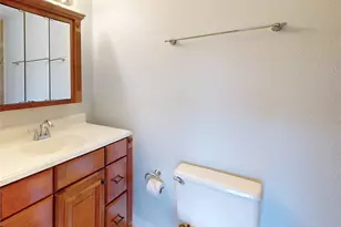 793 Davis Rd, League City, TX 77573 - Photo 15