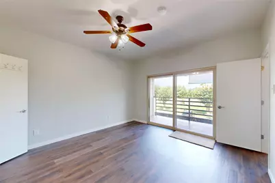 793 Davis Road #111, League City, TX 77573 - Photo 11