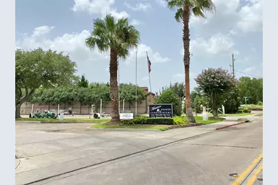 793 Davis Road #111, League City, TX 77573 - Photo 21