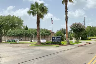 793 Davis Rd, League City, TX 77573 - Photo 21